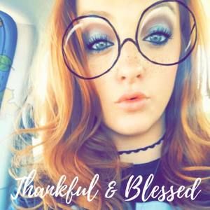 Meet your Posher, Christian